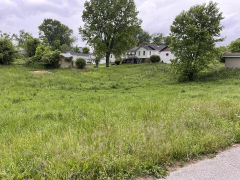0 Knosp St, Somerset, KY 42501