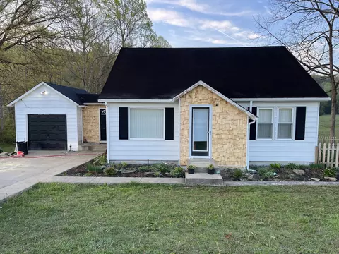 3355 Highway 3630, Annville, KY 40402