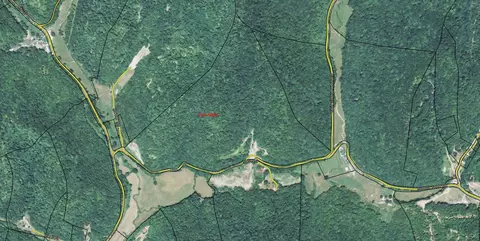 97 Salt Gum Rd, Scalf, KY 40982