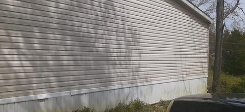 1473 Norville Rd, Pendleton, KY 40055 photo 31