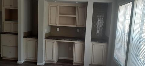 1473 Norville Rd, Pendleton, KY 40055 photo 7