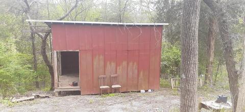1473 Norville Rd, Pendleton, KY 40055 photo 27
