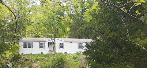 1473 Norville Rd, Pendleton, KY 40055 photo 2