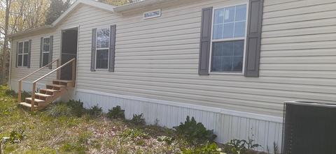 1473 Norville Rd, Pendleton, KY 40055 photo 1