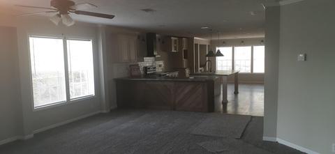 1473 Norville Rd, Pendleton, KY 40055 photo 12
