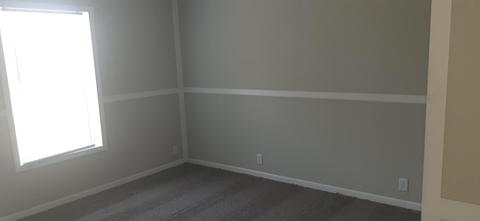 1473 Norville Rd, Pendleton, KY 40055 photo 20