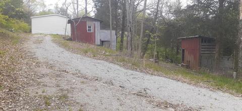 1473 Norville Rd, Pendleton, KY 40055 photo 32
