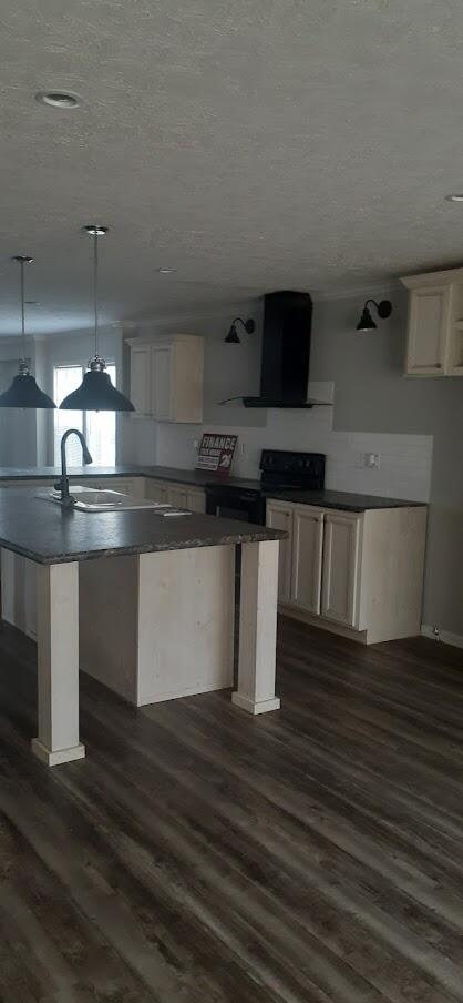 1473 Norville Rd, Pendleton, KY 40055 photo 3