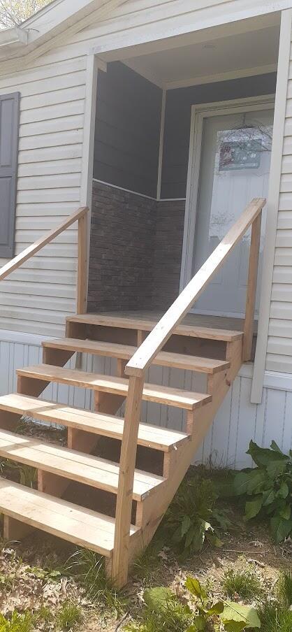 1473 Norville Rd, Pendleton, KY 40055 photo 24