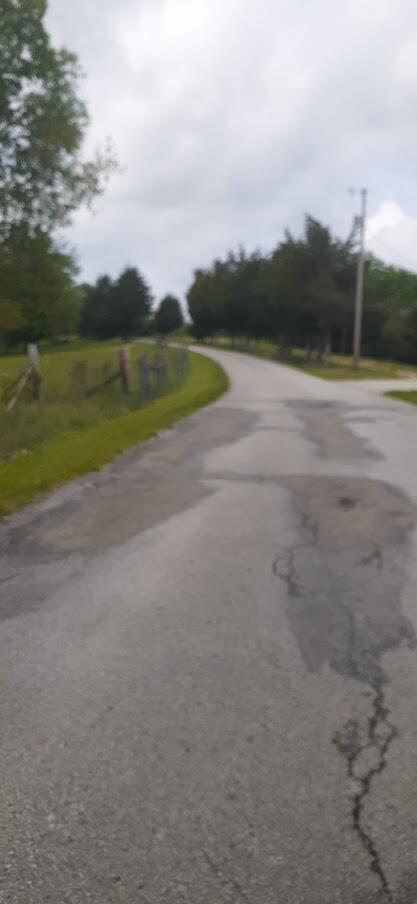 1473 Norville Rd, Pendleton, KY 40055 photo 33