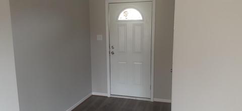 1473 Norville Rd, Pendleton, KY 40055 photo 13