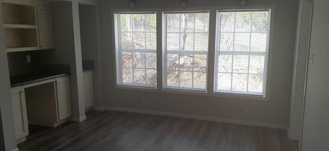 1473 Norville Rd, Pendleton, KY 40055 photo 9