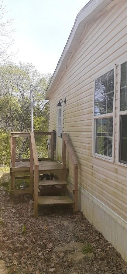 1473 Norville Rd, Pendleton, KY 40055 photo 30