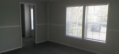1473 Norville Rd, Pendleton, KY 40055 photo 15