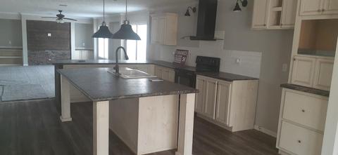 1473 Norville Rd, Pendleton, KY 40055 photo 5