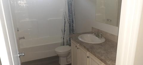 1473 Norville Rd, Pendleton, KY 40055 photo 22