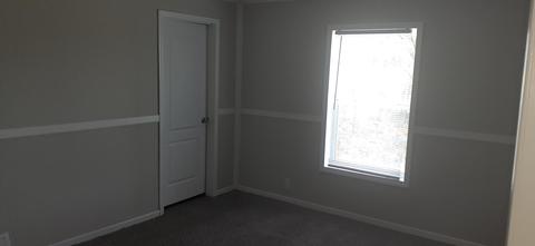 1473 Norville Rd, Pendleton, KY 40055 photo 21