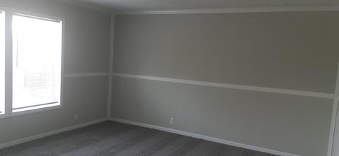 1473 Norville Rd, Pendleton, KY 40055 photo 14
