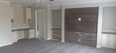 1473 Norville Rd, Pendleton, KY 40055 photo 10