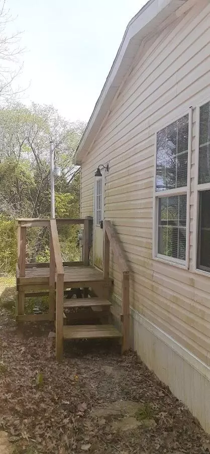 1473 Norville Rd, Pendleton, KY 40055 photo 30