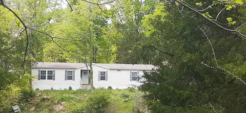 1473 Norville Rd, Pendleton, KY 40055 photo 2