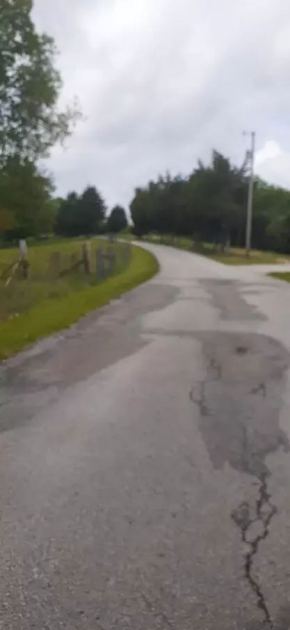 1473 Norville Rd, Pendleton, KY 40055 photo 33