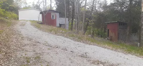 1473 Norville Rd, Pendleton, KY 40055 photo 32