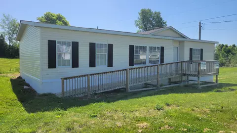 273 Heather Dr, Campbellsville, KY 42718