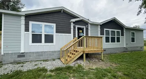 4005 5th Street Rd, Corbin, KY 40701
