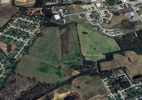 114 Ac Sam Jones Rd, Somerset, KY 42501