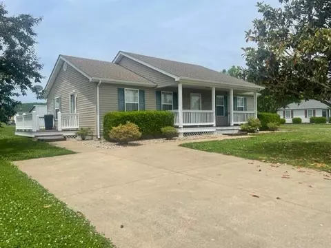 77 Autumn Run Dr, Monticello, KY 42633