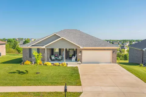 229 Windward Way, Richmond, KY 40475