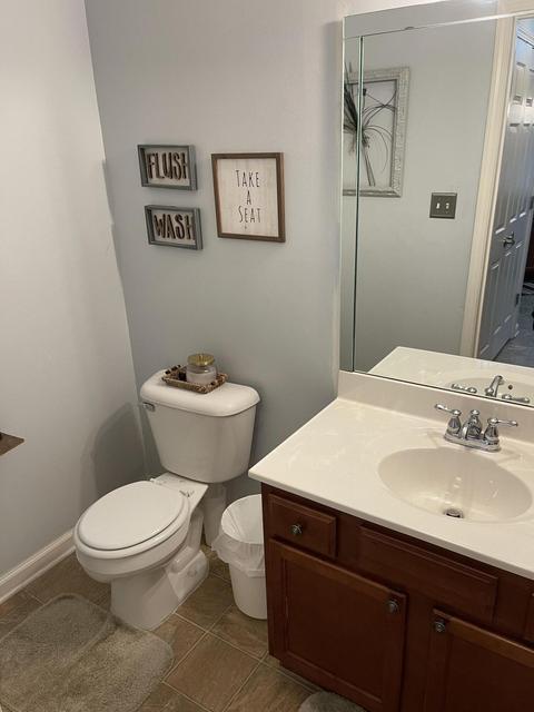 66 Brookford Way, Georgetown, KY 40324 photo 9