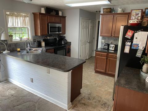 66 Brookford Way, Georgetown, KY 40324 photo 6