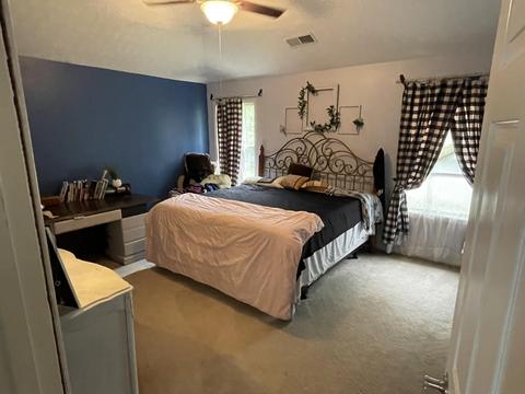 66 Brookford Way, Georgetown, KY 40324 photo 11