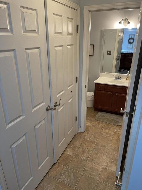 66 Brookford Way, Georgetown, KY 40324 photo 8