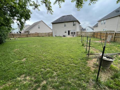 66 Brookford Way, Georgetown, KY 40324 photo 20