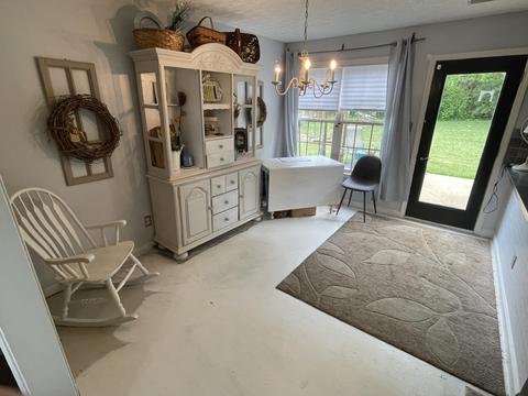 66 Brookford Way, Georgetown, KY 40324 photo 5