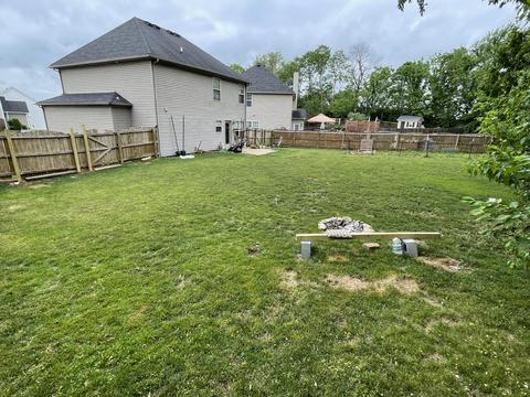66 Brookford Way, Georgetown, KY 40324 photo 19