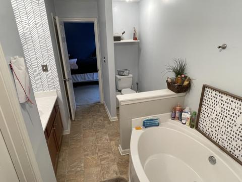 66 Brookford Way, Georgetown, KY 40324 photo 14