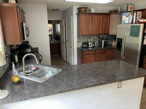 66 Brookford Way, Georgetown, KY 40324 photo 7