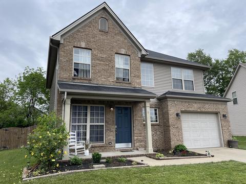 66 Brookford Way, Georgetown, KY 40324 photo 2