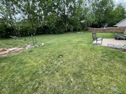 66 Brookford Way, Georgetown, KY 40324 photo 21