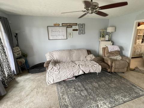 66 Brookford Way, Georgetown, KY 40324 photo 4