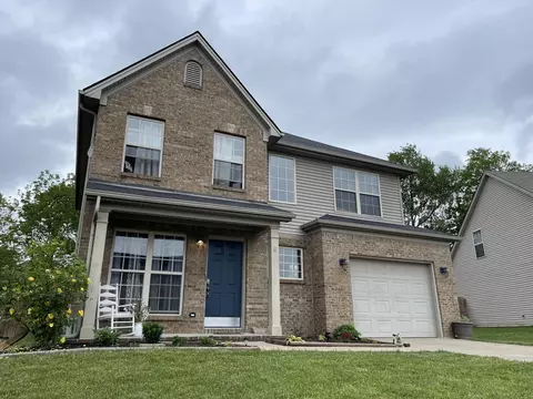 66 Brookford Way, Georgetown, KY 40324