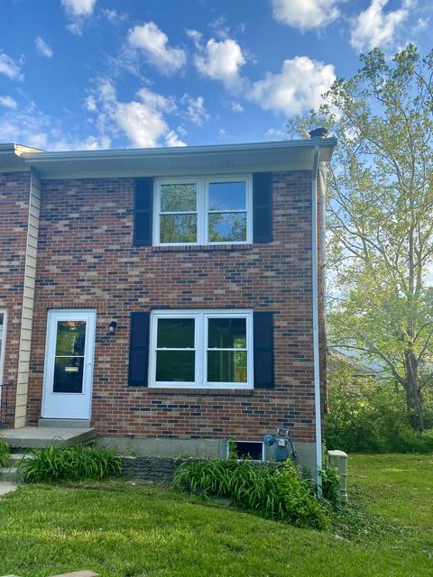 3446 Sutherland Dr, Lexington, KY 40517