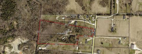 473 Angel Rd, Berea, KY 40403