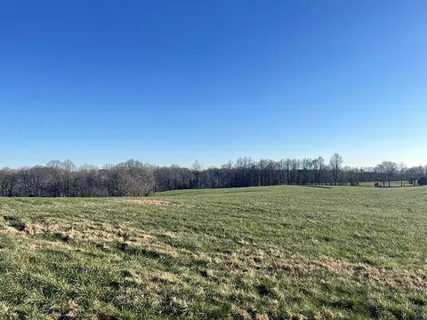 Lot 6 Stillwater, Russell Springs, KY 42642