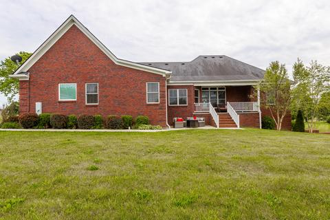 141 Grable Ln, Georgetown, KY 40324 photo 57