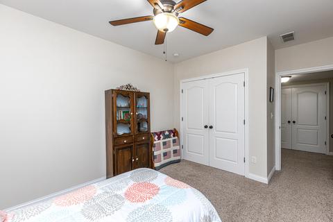 141 Grable Ln, Georgetown, KY 40324 photo 43